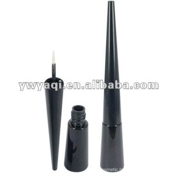 fashion colorful eyeliner tube